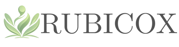 Rubicox